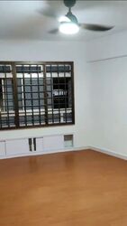 pasir-ris-street-21 photo thumbnail #5